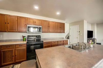 1254 Fremont Court, Longmont, CO 80504 - Photo 10