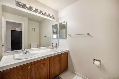 1254 Fremont Court, Longmont, CO 80504 - Photo 24