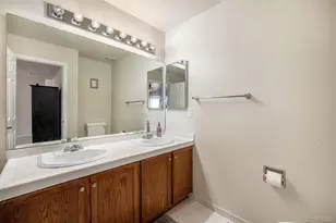 1254 Fremont Ct, Longmont, CO 80504 - Photo 24