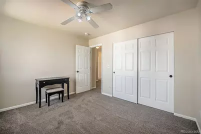 1254 Fremont Court, Longmont, CO 80504 - Photo 22