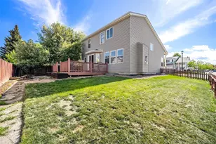 1254 Fremont Ct, Longmont, CO 80504 - Photo 26