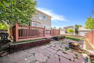 1254 Fremont Ct, Longmont, CO 80504 - Photo 28