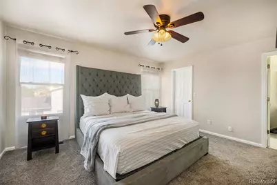 1254 Fremont Court, Longmont, CO 80504 - Photo 16