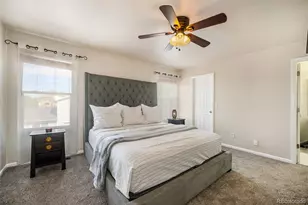 1254 Fremont Ct, Longmont, CO 80504 - Photo 16
