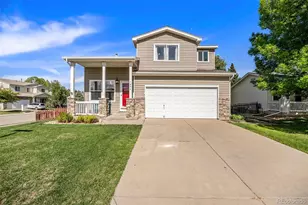 1254 Fremont Ct, Longmont, CO 80504 - Photo 1