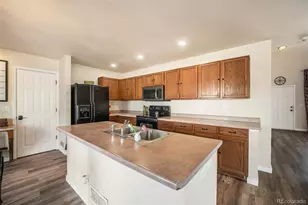 1254 Fremont Ct, Longmont, CO 80504 - Photo 8