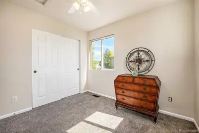 1254 Fremont Court, Longmont, CO 80504 - Photo 20