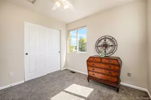 1254 Fremont Ct, Longmont, CO 80504 - Photo 20