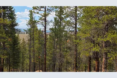 67 Lodgepole Drive, Leadville, CO 80461 - Photo 4
