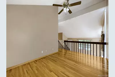 11846 E Cornell Circle, Aurora, CO 80014 - Photo 12