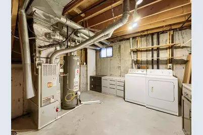 11846 E Cornell Circle, Aurora, CO 80014 - Photo 26