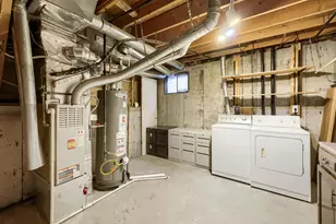 11846 E Cornell Cir, Aurora, CO 80014 - Photo 26