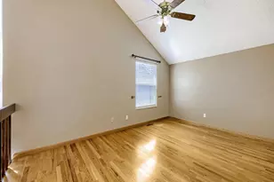 11846 E Cornell Cir, Aurora, CO 80014 - Photo 14