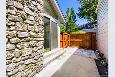 11846 E Cornell Circle, Aurora, CO 80014 - Photo 24