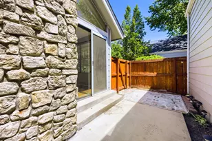 11846 E Cornell Cir, Aurora, CO 80014 - Photo 24