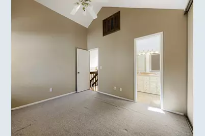 11846 E Cornell Circle, Aurora, CO 80014 - Photo 16
