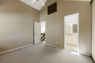 11846 E Cornell Cir, Aurora, CO 80014 - Photo 16