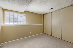 11846 E Cornell Cir, Aurora, CO 80014 - Photo 22