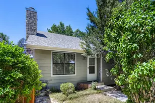 11846 E Cornell Cir, Aurora, CO 80014 - Photo 1