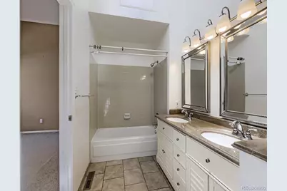 11846 E Cornell Circle, Aurora, CO 80014 - Photo 18