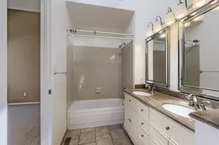 11846 E Cornell Cir, Aurora, CO 80014 - Photo 18