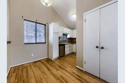 11846 E Cornell Circle, Aurora, CO 80014 - Photo 10