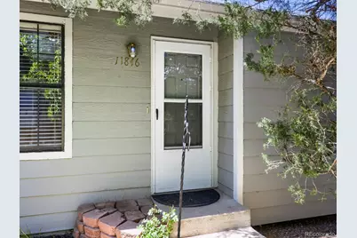 11846 E Cornell Circle, Aurora, CO 80014 - Photo 28