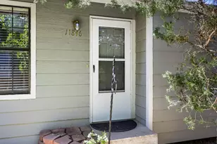 11846 E Cornell Cir, Aurora, CO 80014 - Photo 28