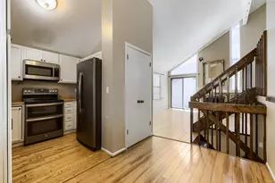 11846 E Cornell Cir, Aurora, CO 80014 - Photo 8