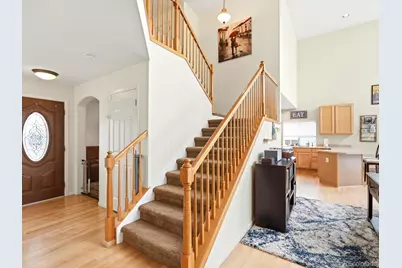 1351 Hickory Drive, Erie, CO 80516 - Photo 20