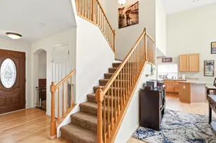 1351 Hickory Dr, Erie, CO 80516 - Photo 20