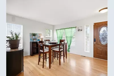 1351 Hickory Drive, Erie, CO 80516 - Photo 4