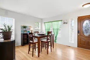 1351 Hickory Dr, Erie, CO 80516 - Photo 4