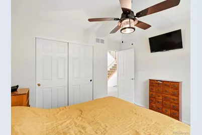 1351 Hickory Drive, Erie, CO 80516 - Photo 28