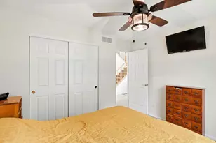 1351 Hickory Dr, Erie, CO 80516 - Photo 28