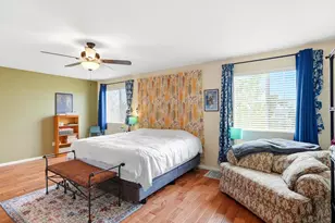 1351 Hickory Dr, Erie, CO 80516 - Photo 24