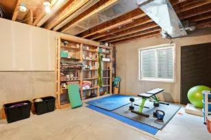 1351 Hickory Dr, Erie, CO 80516 - Photo 36