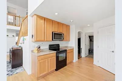 1351 Hickory Drive, Erie, CO 80516 - Photo 16