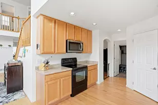 1351 Hickory Dr, Erie, CO 80516 - Photo 16