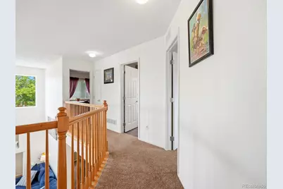 1351 Hickory Drive, Erie, CO 80516 - Photo 22