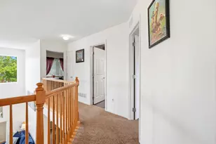 1351 Hickory Dr, Erie, CO 80516 - Photo 22