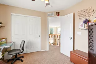 1351 Hickory Dr, Erie, CO 80516 - Photo 32