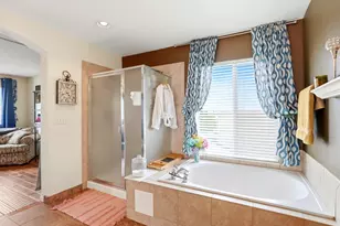 1351 Hickory Dr, Erie, CO 80516 - Photo 26