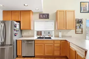 1351 Hickory Dr, Erie, CO 80516 - Photo 14