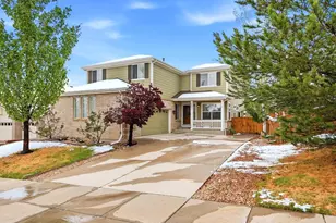 1351 Hickory Dr, Erie, CO 80516 - Photo 1