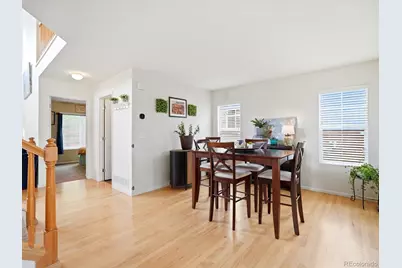 1351 Hickory Drive, Erie, CO 80516 - Photo 6
