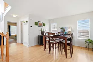 1351 Hickory Dr, Erie, CO 80516 - Photo 6