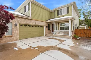 1351 Hickory Dr, Erie, CO 80516 - Photo 2