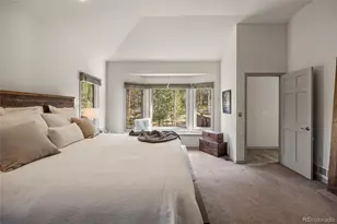 504 Broken Arrow Rd, Evergreen, CO 80439 - Photo 18