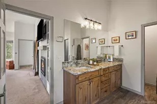 504 Broken Arrow Rd, Evergreen, CO 80439 - Photo 22